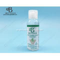 /msite/products/detail/productid/57665232/id/541556.html